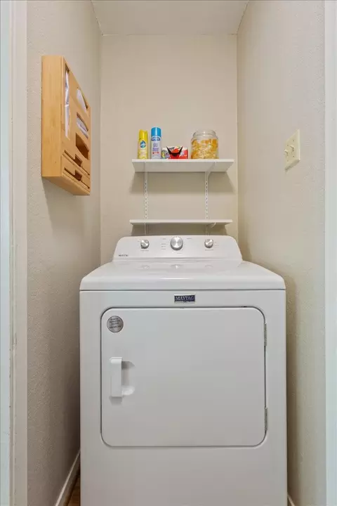 Other - 103 York Dr, Lorena, TX 76655 photo 6 of 7