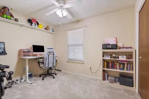 Other - 103 York Dr, Lorena, TX 76655 photo 4 of 7