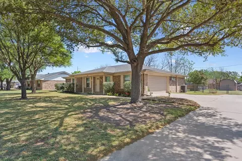 Other - 103 York Dr, Lorena, TX 76655 photo 1 of 7