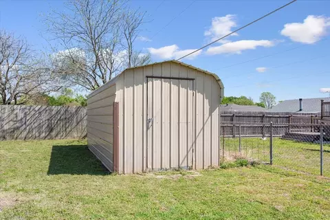 Other - 103 York Dr, Lorena, TX 76655 photo 7 of 7