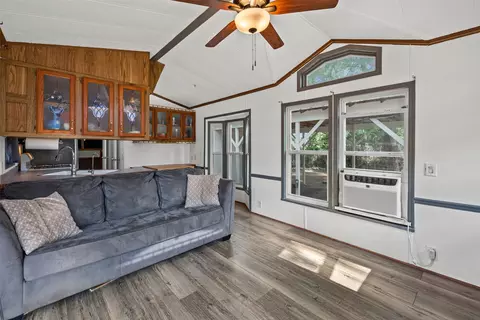3841 Boquillas Cir, Granbury, TX 76048