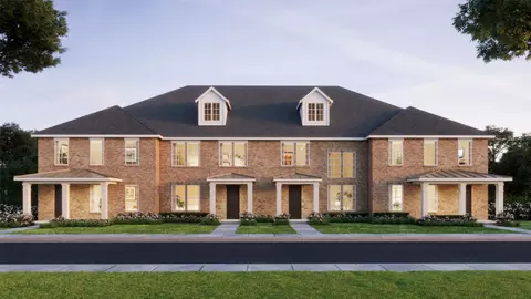 1015 Magdalena Way, Midlothian, TX 76065
