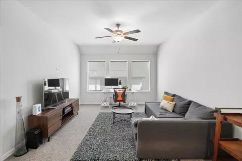 Other - 2721 Rotherham St, Prosper, TX 75078 photo 3 of 6