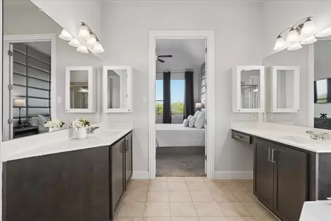 Bath - 2721 Rotherham St, Prosper, TX 75078 photo 3 of 4