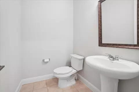 Other - 2721 Rotherham St, Prosper, TX 75078 photo 4 of 6
