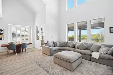 Other - 2721 Rotherham St, Prosper, TX 75078 photo 1 of 6