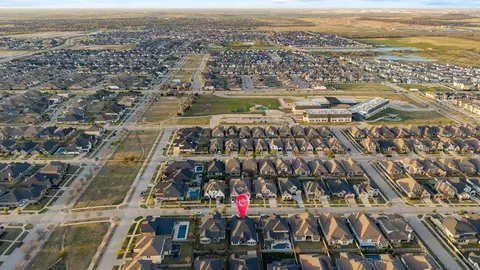 1221 13th St, Argyle, TX 76226 photo 39