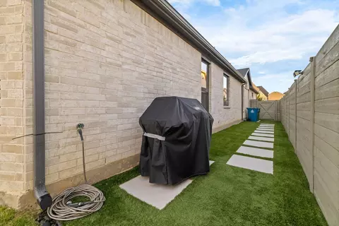 1221 13th St, Argyle, TX 76226 photo 35