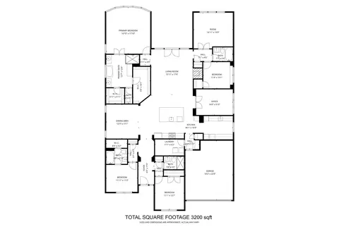 1221 13th St, Argyle, TX 76226 photo 40