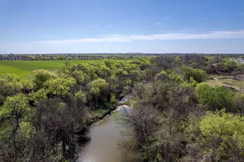 tbd Old Burket Rd, Coleman, TX 76834