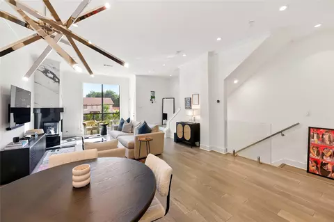 4211 Rawlins St #525, Dallas, TX 75219