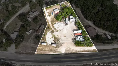 tbd Hwy 22, Clifton, TX 76634