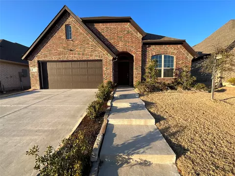 3218 Feller Ln, Royse City, TX 75189