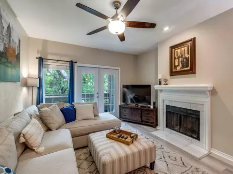 8550 Fair Oaks Xing #115, Dallas, TX 75243