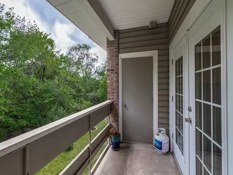 8550 Fair Oaks Xing #115, Dallas, TX 75243