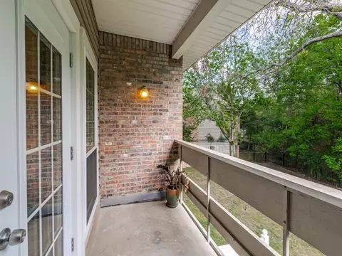 8550 Fair Oaks Xing #115, Dallas, TX 75243