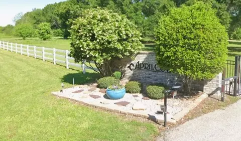 46 April Cv, Streetman, TX 75859