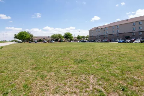 4178 Sandshell Dr, Fort Worth, TX 76137