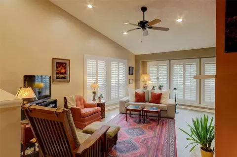 5170 Westgrove Dr #5170, Dallas, TX 75248