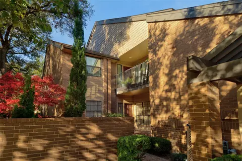 5170 Westgrove Dr #5170, Dallas, TX 75248