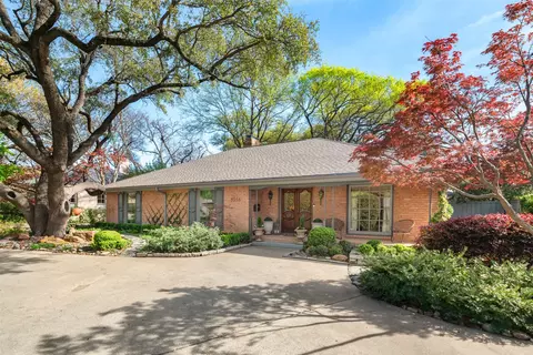 5356 Southern Ave, Dallas, TX 75209