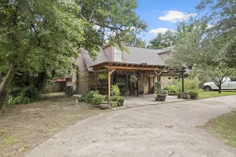 504 E 3rd, Mount Pleasant, TX 75455