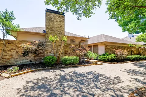 7728 Bantry Ln, Dallas, TX 75248