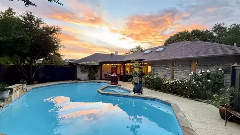 7728 Bantry Ln, Dallas, TX 75248