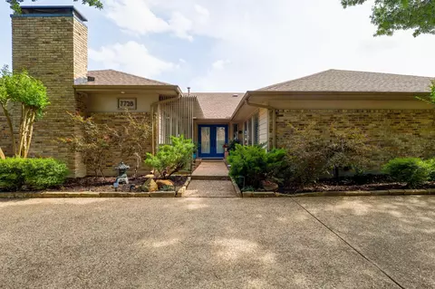 7728 Bantry Ln, Dallas, TX 75248