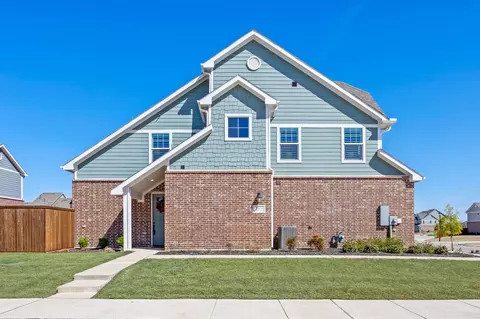 3034 Concord Dr, Wylie, TX 75098