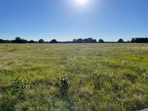 tbd County Road 3561, Sulphur Bluff, TX 75481