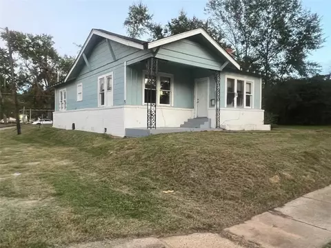 3201 Boss Ave, Shreveport, LA 71109
