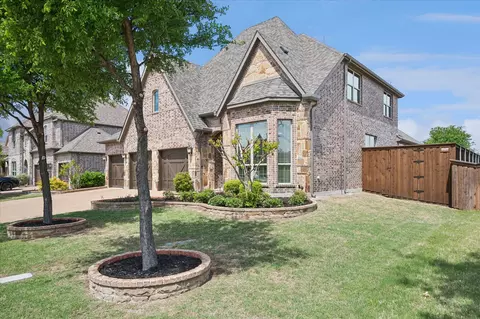 980 Waterview Dr, Prosper, TX 75078