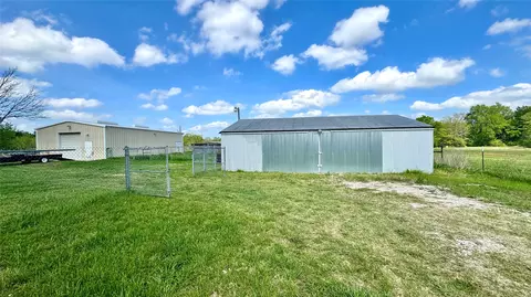 Other - 2050 Griffith Ave, Terrell, TX 75160 photo 6 of 9