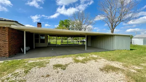 Other - 2050 Griffith Ave, Terrell, TX 75160 photo 4 of 9