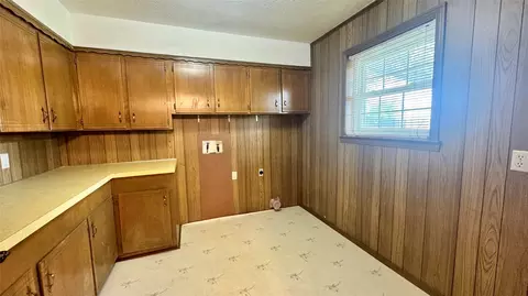 Other - 2050 Griffith Ave, Terrell, TX 75160 photo 2 of 9