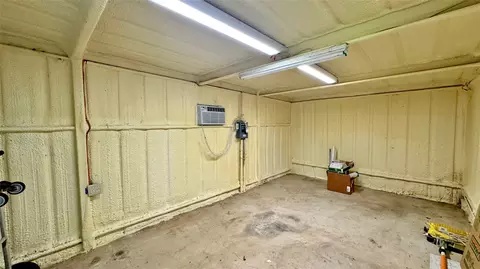 Other - 2050 Griffith Ave, Terrell, TX 75160 photo 5 of 9
