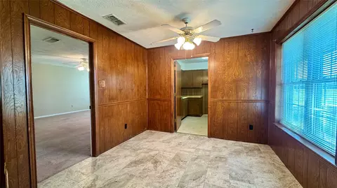 Other - 2050 Griffith Ave, Terrell, TX 75160 photo 1 of 9
