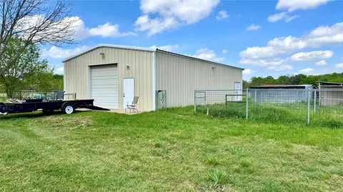 Other - 2050 Griffith Ave, Terrell, TX 75160 photo 8 of 9