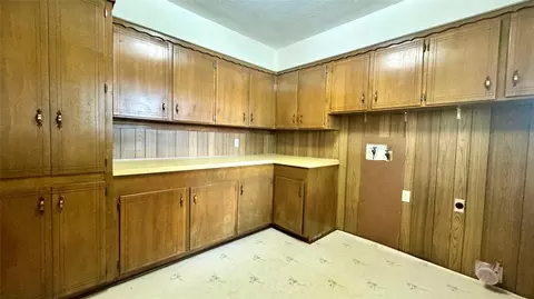 Other - 2050 Griffith Ave, Terrell, TX 75160 photo 3 of 9