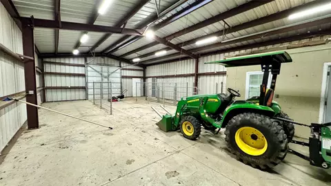 Other - 2050 Griffith Ave, Terrell, TX 75160 photo 9 of 9