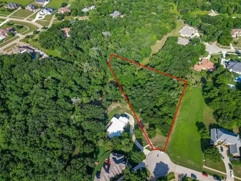 1735 Right Field Ct, Cedar Hill, TX 75104