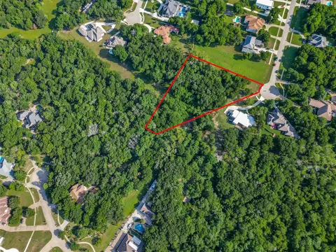 1735 Right Field Ct, Cedar Hill, TX 75104