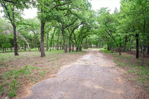 569 Lavena St, Keller, TX 76248