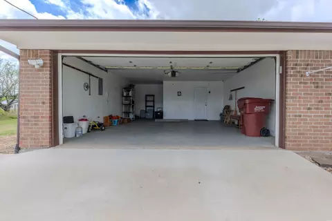 Other - 604 E Fm 272, Celeste, TX 75423 photo 9 of 9