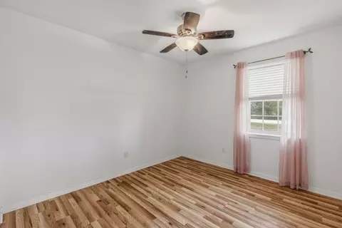 Other - 604 E Fm 272, Celeste, TX 75423 photo 5 of 9