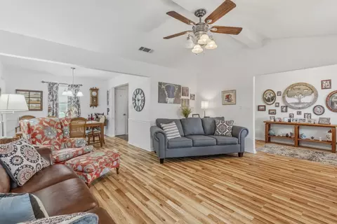 Other - 604 E Fm 272, Celeste, TX 75423 photo 2 of 9