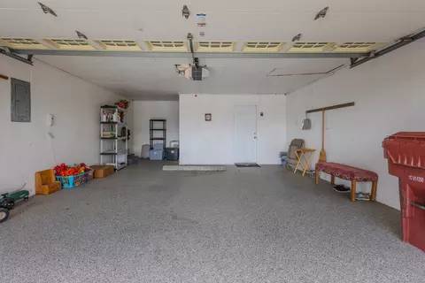 Other - 604 E Fm 272, Celeste, TX 75423 photo 8 of 9