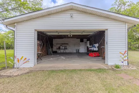 Other - 604 E Fm 272, Celeste, TX 75423 photo 7 of 9