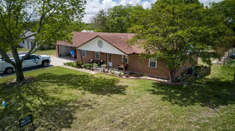 View/Area - 604 E Fm 272, Celeste, TX 75423 photo 1 of 1